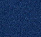 754  Kvadrat